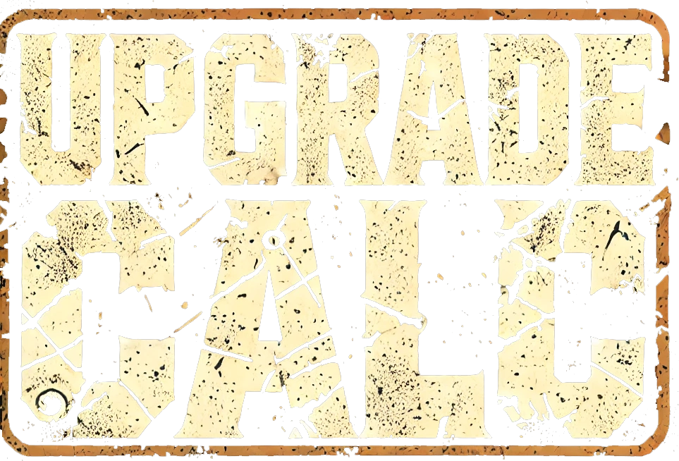 upgrade Calc